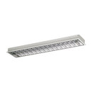 Luxo Modul T8 3535 Ceiling lights