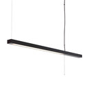 Luxo S-type 3618 Pendant lights Strip lights