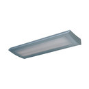 Silvy 3561 Luxo