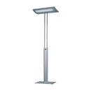 Silvy 3562-3563 Luxo