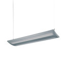 Silvy 3560 Luxo