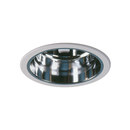 Travel Asymmetrical 2312-2313 Luxo