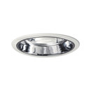 Travel 2309/2310 Luxo