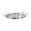 Travel Mini 2305-2306 Luxo