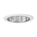 Luxo Travel Mini 2305-2306 Luminaires de plafond