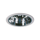 Travel Metal Halide 2315-2316 Luxo