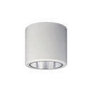 Travel 2331 Luxo