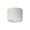 Travel 2330 Luxo