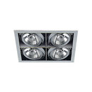 Luxo Twist 2510-2540 Ceiling lights