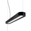 Luxo Uno 3505 Langfeldleuchten Pendelleuchten