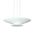 Luxo Uranus 3513-3518 Pendelleuchten
