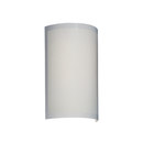 Luxo Vigor 6457 Wandleuchten