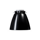 Luxo Vind Maxi 4116-4126 Deckenleuchten