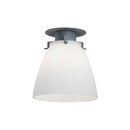 Luxo Vind Maxi 5115-5126 Deckenleuchten