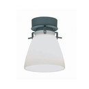 Luxo Vind Maxi 5115-5126 Deckenleuchten