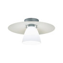 Luxo Vind 5111-5124 Deckenleuchten