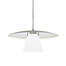 Luxo Vind 4112-4124 Pendelleuchten