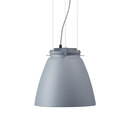 Luxo Vind Mega 4130-4132 Pendelleuchten