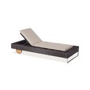 EMU Group Luxor | 6550 Mobilier salle de bain