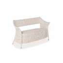 EMU Group Dafne | 6533 Garden seating