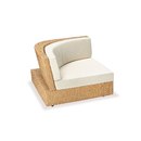 EMU Group Jerra | 6544 Garden lounge