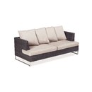 EMU Group Luxor | 6541 Garden lounge