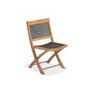 EMU Group Cetra | 6400 Garden seating