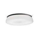 Luxo Vind Plafond 5110 Deckenleuchten