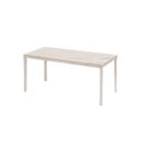 EMU Group Delta | 6529 Tables de jardin