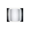 Luxo Walle 6440-6447 Wandleuchten