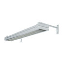 Luxo X-type 3636 Strip lights Wall lights