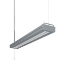 Luxo X-type 3639 Pendant lights Strip lights