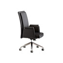 Walter Knoll Jason Executive chair Office Office: Executive swivel chairs