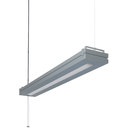 Luxo X-type 3638 Pendant lights Strip lights
