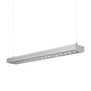 Luxo X-type 3634 Pendant lights Strip lights