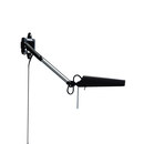 Luxo Air Wall 8132