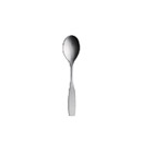 Citterio 98 Coffee spoon iittala