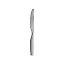 Citterio 98 Dessert knife iittala