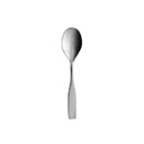 Citterio 98 Dessert spoon iittala