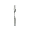 Citterio 98 Fork iittala