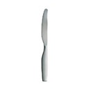 Citterio 98 Knife iittala