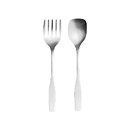 Citterio 98 Serving set iittala
