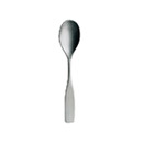 Citterio 98 Spoon iittala