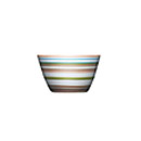 Origo bowl 0.05l beige iittala