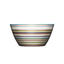 Origo bowl 0.5l beige iittala