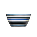 Origo bowl 0.5l black iittala