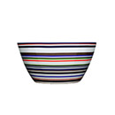 Origo bowl 0.5l light blue iittala