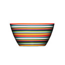 Origo bowl 0.5l orange iittala