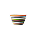 Origo bowl 0.05l orange iittala