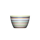 Origo bowl 0.15l beige iittala